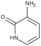 3-Amino-2-pyridinol, 97%