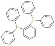 1,2-Bis(diphenylphosphino)benzene, 98%
