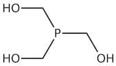Tris(hydroxymethyl)phosphine, 95%