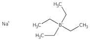 Sodium tetraethylborate, 97%, pure
