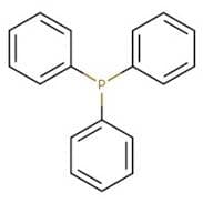 Triphenylphosphine resin, 1% crosslinked with DVB, 1.0-1.5mmol/g, 100-200 mesh