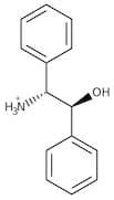 (1S,2R)-2-Amino-1,2-diphenylethanol, 98%