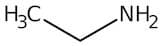 Ethylamine, 2M solution in THF, AcroSeal(R)