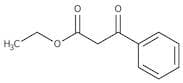 Ethyl benzoylacetate, 90%