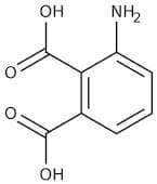 3-aminophthalic acid, 95%