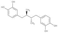 Nordihydroguaiaretic acid, 95%