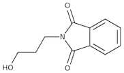 N-(3-hydroxypropyl)phthalimide, 99%
