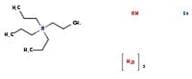 Tetrapropylammonium perruthenate