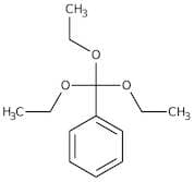 Triethyl orthobenzoate, 97%