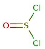 Thionyl chloride, 99.7%