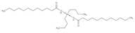 Dibutyltin dilaurate, 94%