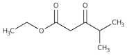 Ethyl isobutyrylacetate, 95%
