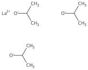 Lanthanum(III) Isopropoxide, 98%