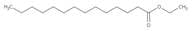 Ethyl myristate, 98+%