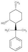 (-)-8-Phenylmenthol, 97%