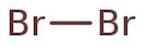 Bromine, 1M solution in acetic acid