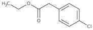 Ethyl 4-chlorophenylacetate, 98+%