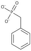 Benzylphosphonic acid, 98%