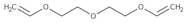 Di(ethylene glycol) divinyl ether, 95%