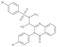 D-Serine methyleester hydrochloride, 98%