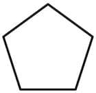 Cyclopentane, 95+%, Extra Dry, AcroSeal™