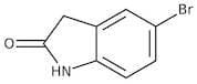 5-Bromooxindole, 97%