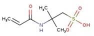 2-Acrylamido-2-methylpropanesulfonic acid, 97%