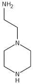 1-(2-Aminoethyl)piperazine, 99%