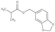 8-Amino-1-naphthol-3,6-disulfonic acid, monosodium salt hydrate, 80%, tech.