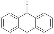Anthrone, 95%, pure