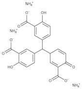 Aluminon, ACS reagent