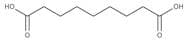 Azelaic acid, 98%