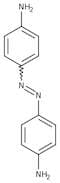 4,4'-Azodianiline, 95%