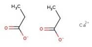 Calcium propionate, 98+%