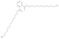 Didodecyl phthalate, 97%