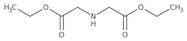 Diethyl iminodiacetate, 98%