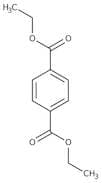 Diethyl terephthalate, 98%