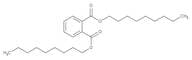 Dinonyl phthalate, 96%, mixture of isomers