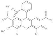 Eosin B, Certified, Pure