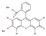 Eosin Y, pure, certified