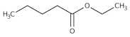 Ethyl valerate, 99%