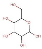 D(+)-Glucose, ACS reagent, anhydrous