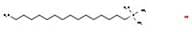 Hexadecyltrimethylammonium Hydroxide, 25%in Methanol