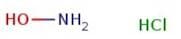 Hydroxylamine hydrochloride, ACS reagent