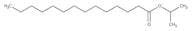 Isopropyl myristate, 96%