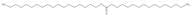 Lanolin, Anhydrous (USP)