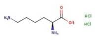L-Lysine Dihydrochloride 99%
