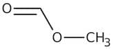 Methyl formate, 98%, for spectroscopy