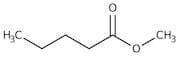 Methyl valerate, 99%