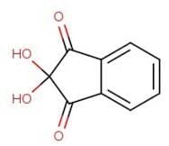 Ninhydrin, Reagent ACS